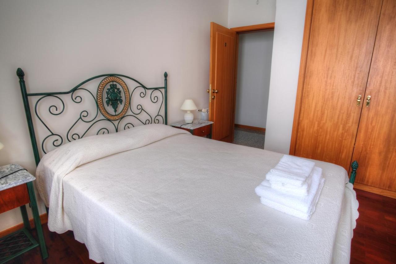 Casa Do Destro Guest House ปอนเจ ดา บาร์กา ภายนอก รูปภาพ