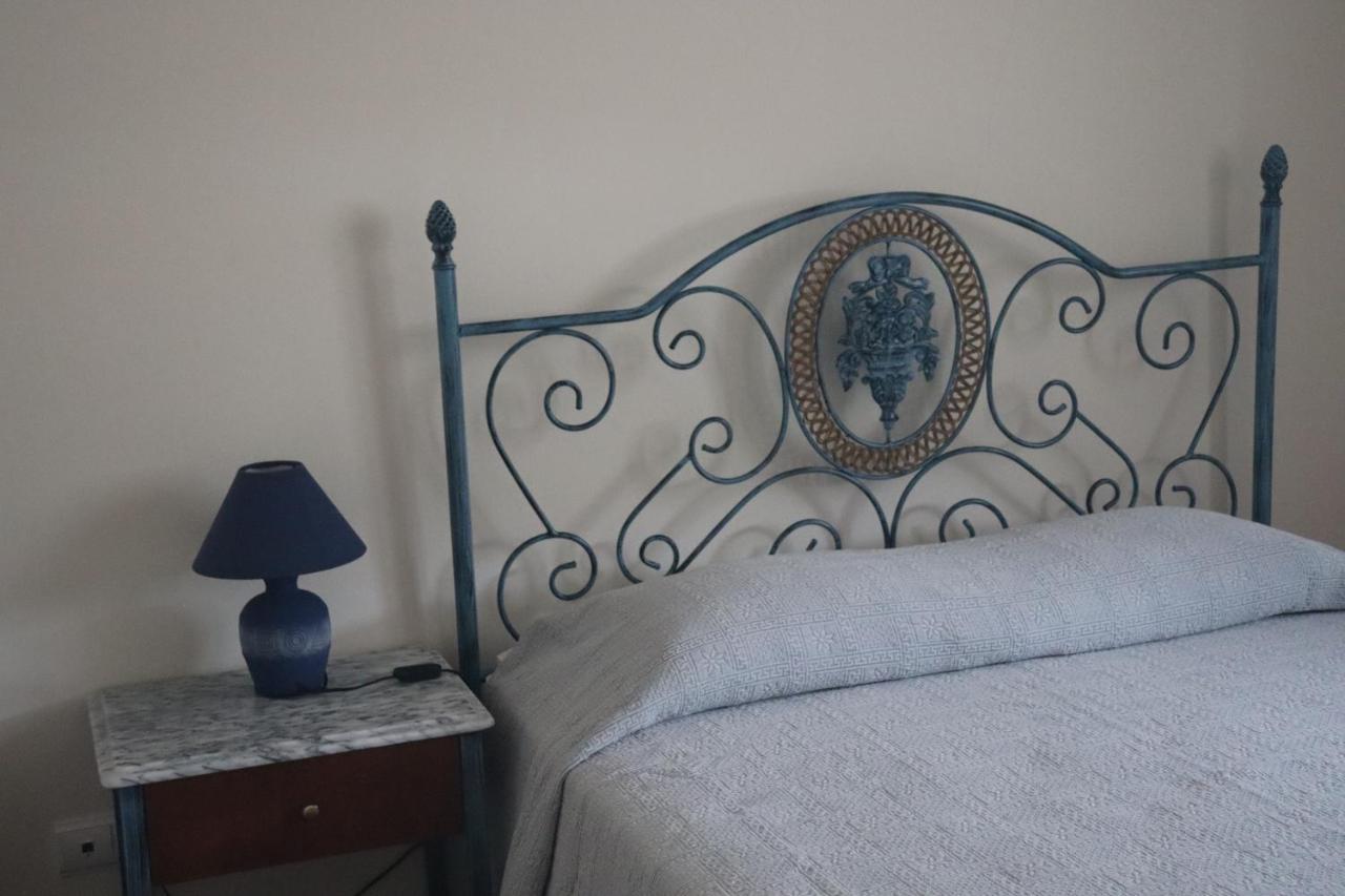 Casa Do Destro Guest House ปอนเจ ดา บาร์กา ภายนอก รูปภาพ